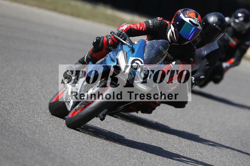 /31 02.08.2026  TIMMOT ADR/Gruppe D/69